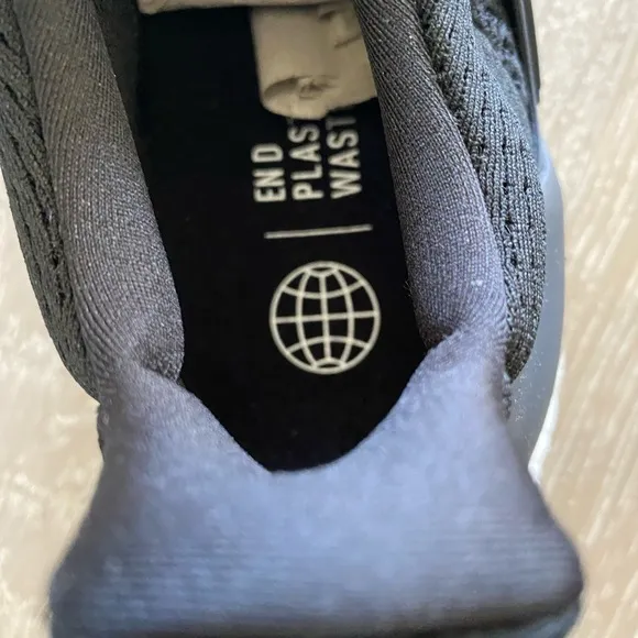 Adidas ultraboost 1.0 shoes