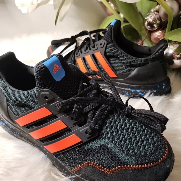 Adidas Ultraboost 5.0 DNA Women Shoes new