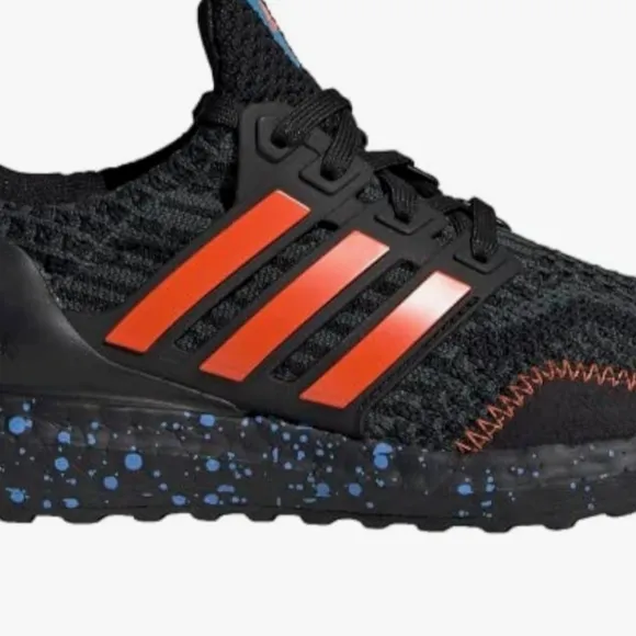 Adidas Ultraboost 5.0 DNA Women Shoes new