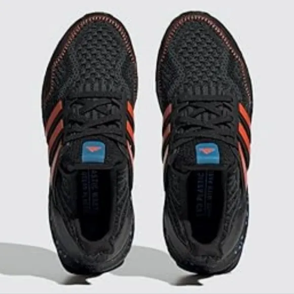 Adidas Ultraboost 5.0 DNA Women Shoes new