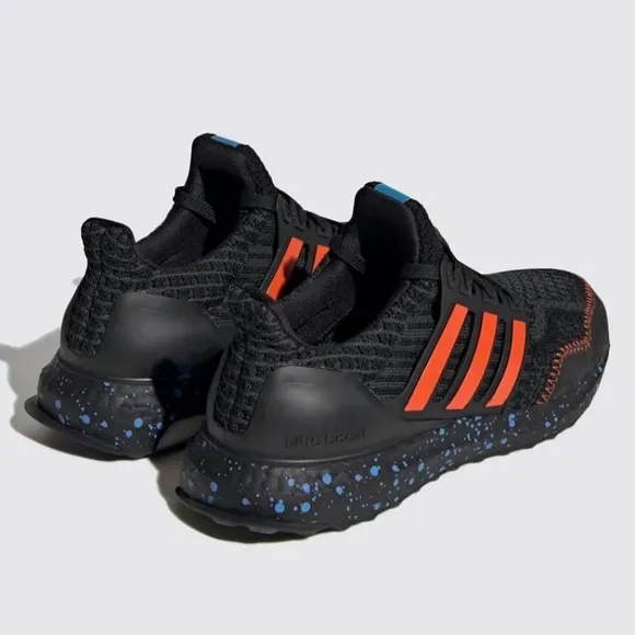 Adidas Ultraboost 5.0 DNA Women Shoes new