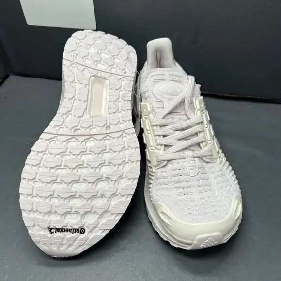Adidas UltraBoost DNA CC_1 Light Pink GX7809 Men Size 4 Women Size 5 NEW