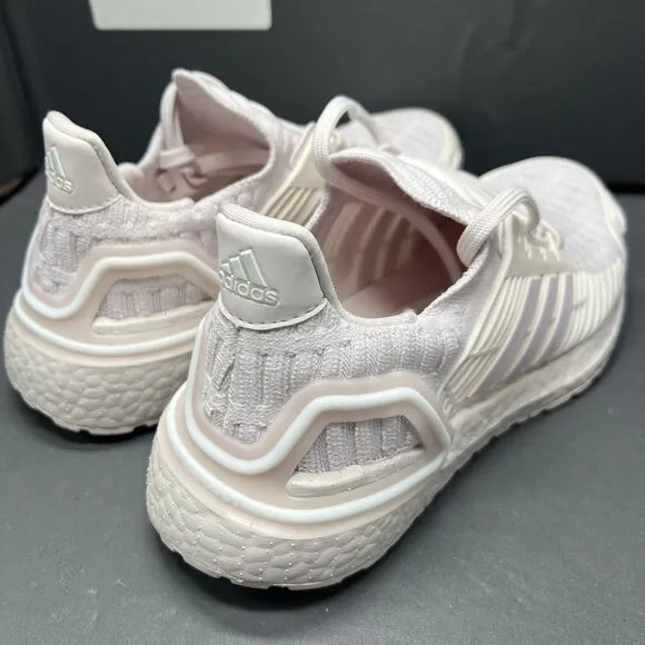 Adidas UltraBoost DNA CC_1 Light Pink GX7809 Men Size 4 Women Size 5 NEW