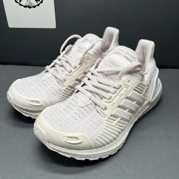 Adidas UltraBoost DNA CC_1 Light Pink GX7809 Men Size 4 Women Size 5 NEW