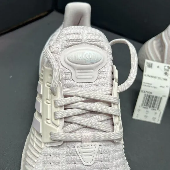 Adidas UltraBoost DNA CC_1 Light Pink GX7809 Men Size 4 Women Size 5 NEW