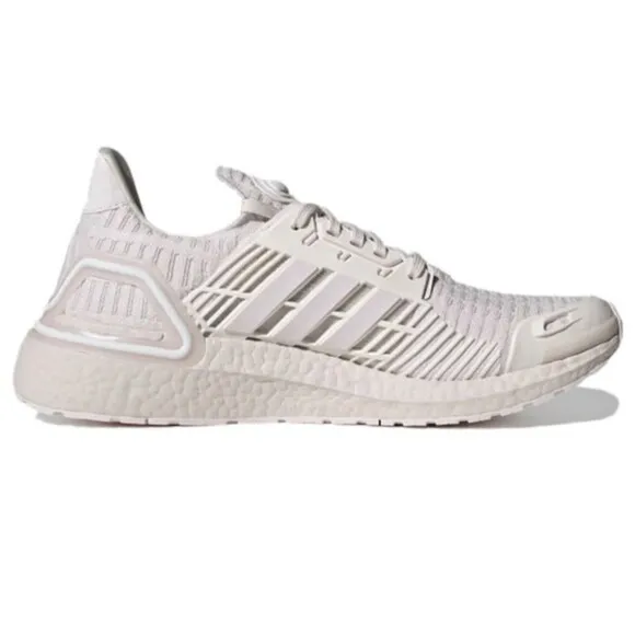 Adidas UltraBoost DNA CC_1 Light Pink GX7809 Men Size 4 Women Size 5 NEW