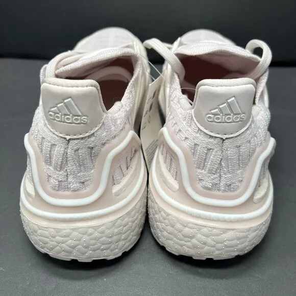 Adidas UltraBoost DNA CC_1 Light Pink GX7809 Men Size 4 Women Size 5 NEW