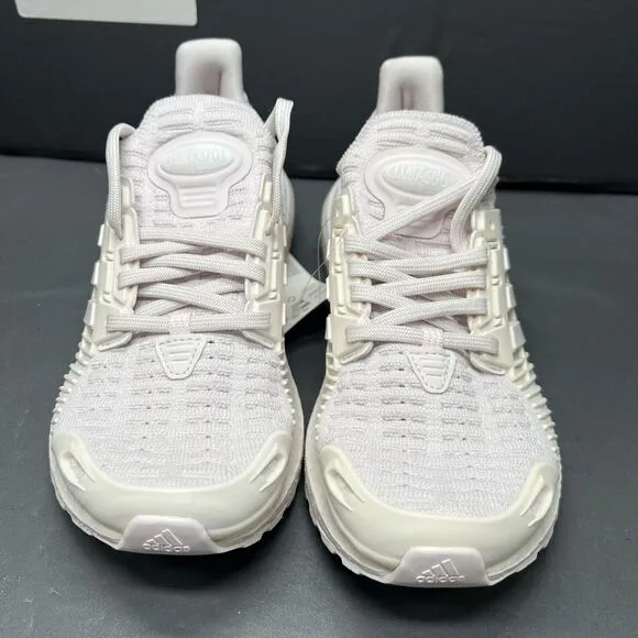 Adidas UltraBoost DNA CC_1 Light Pink GX7809 Men Size 4 Women Size 5 NEW