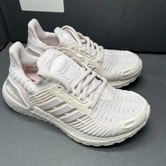 Adidas UltraBoost DNA CC_1 Light Pink GX7809 Men Size 4 Women Size 5 NEW