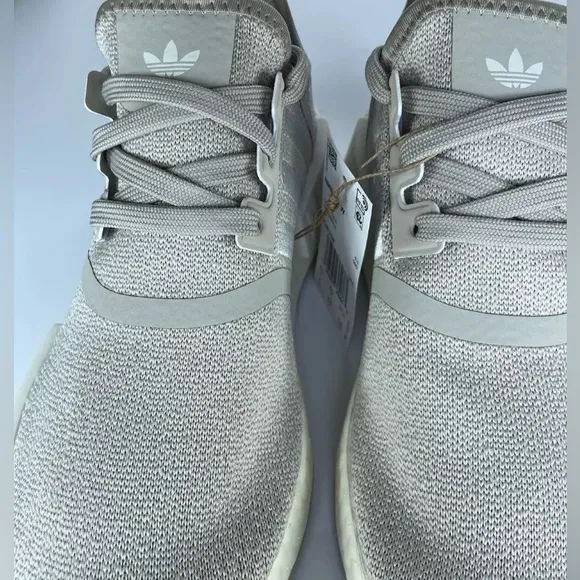 Adidas Women NMD_R1 Shoes