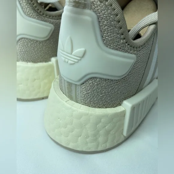 Adidas Women NMD_R1 Shoes