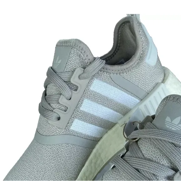 Adidas Women NMD_R1 Shoes