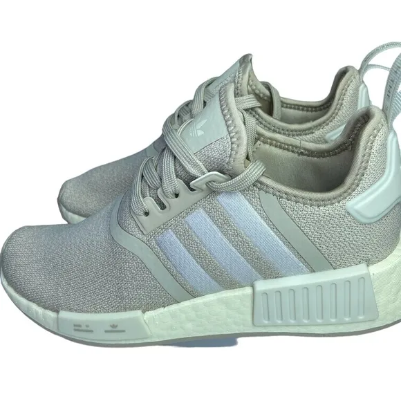 Adidas Women NMD_R1 Shoes