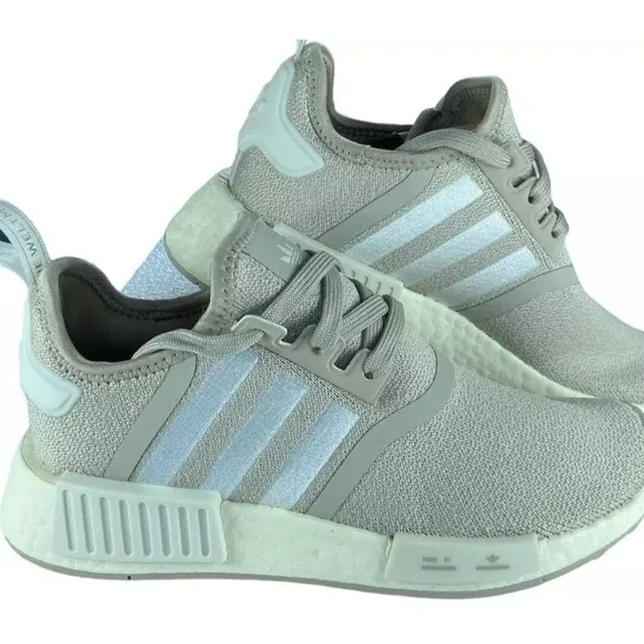 Adidas Women NMD_R1 Shoes