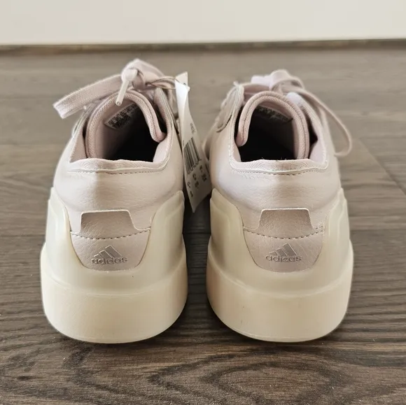 Adidas Women's Court Revival Shoes Sz 8