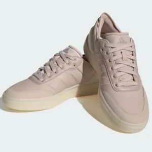 Adidas Women's Court Revival Shoes Sz 8