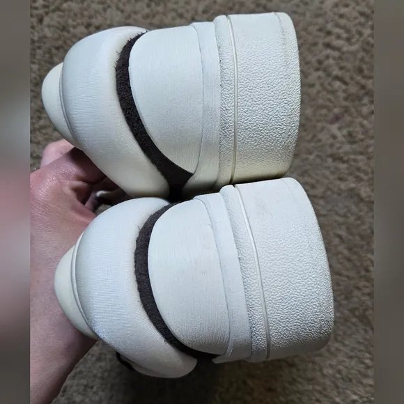 Adidas X Bad Bunny Last Campus Brown Shoes Size 7