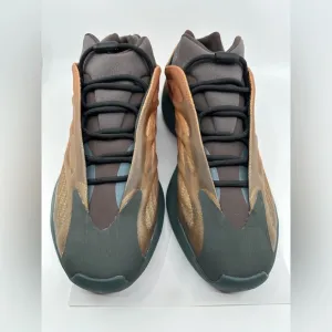 Adidas YZY 700 V3 Copper Fade 14 Men US