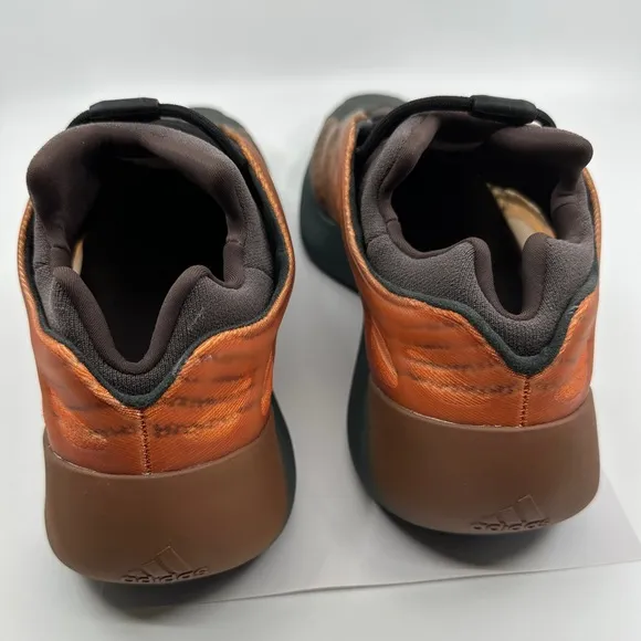 Adidas YZY 700 V3 Copper Fade 14 Men US