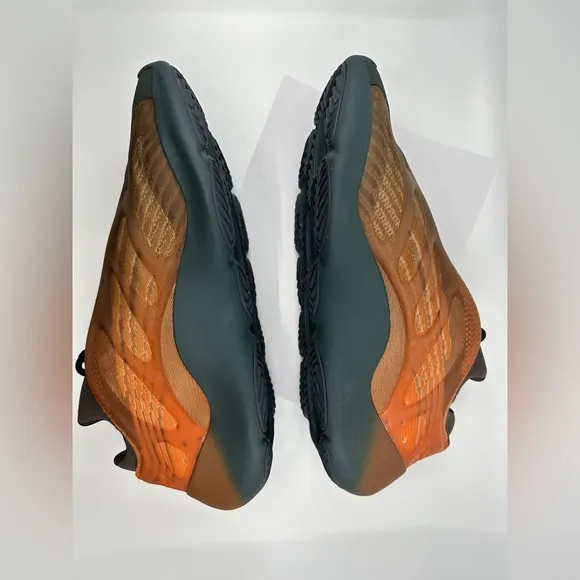 Adidas YZY 700 V3 Copper Fade 14 Men US