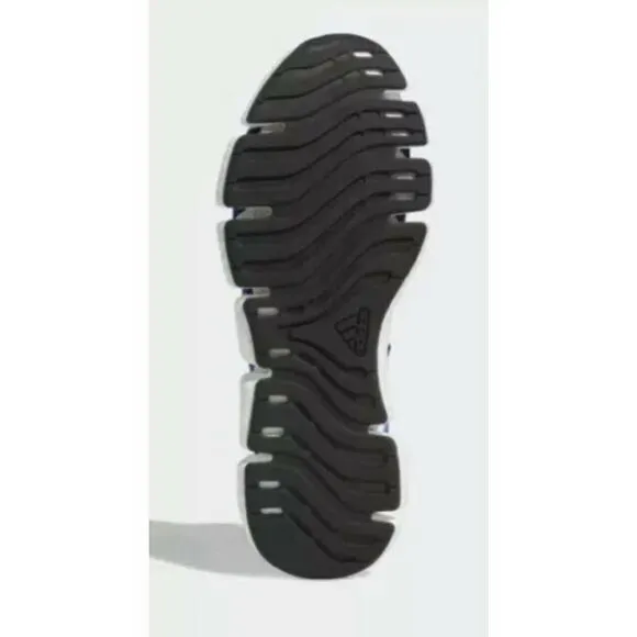 ‎Adidas FX4730 Men Climacool Vento