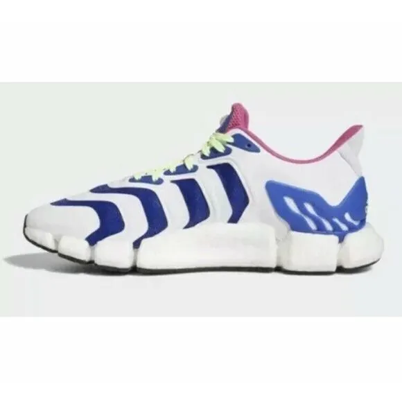 ‎Adidas FX4730 Men Climacool Vento