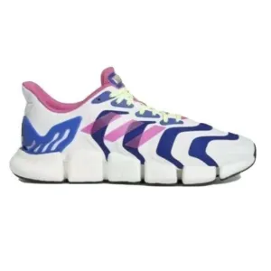 ‎Adidas FX4730 Men Climacool Vento