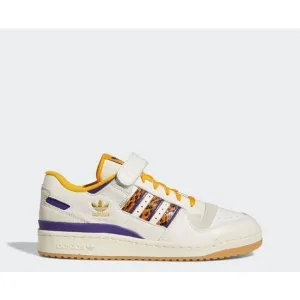 Adidas Originals Forum 84 Low Shoes NWB-Men-12