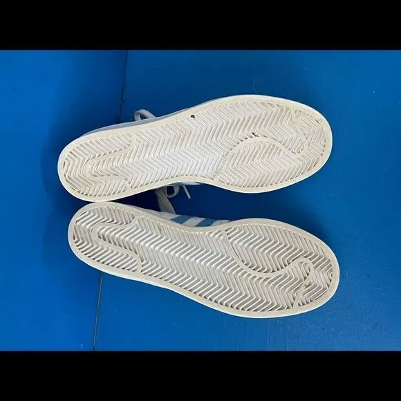Adidas women shoes  BY3723 size 9.5 preowned