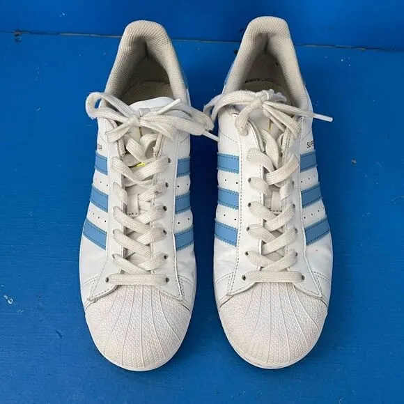 Adidas women shoes  BY3723 size 9.5 preowned