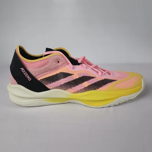 Adizero Select 2.0 Low Shoes Unisex 17 Men's 18 Womens