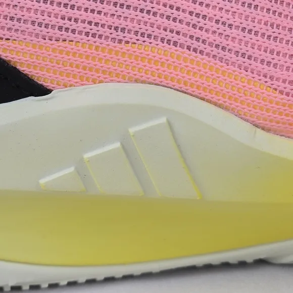 Adizero Select 2.0 Low Shoes Unisex 17 Men's 18 Womens