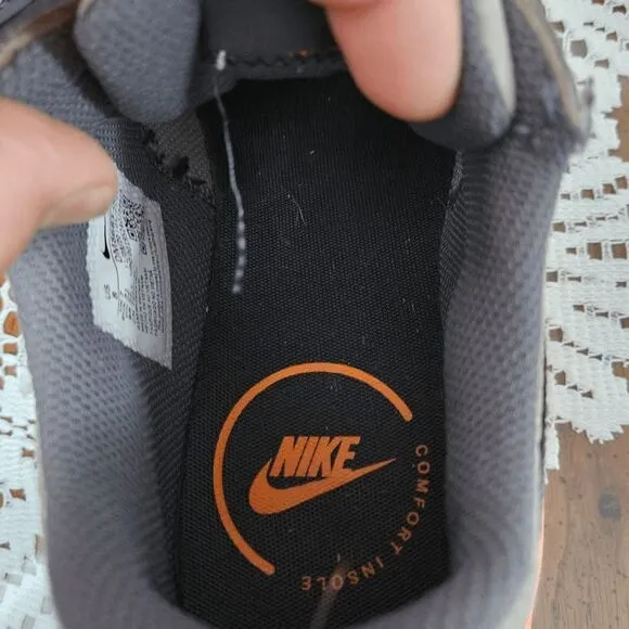 Air Max Nike Air shoes for men