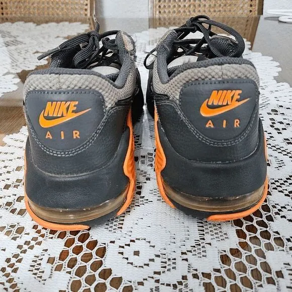 Air Max Nike Air shoes for men