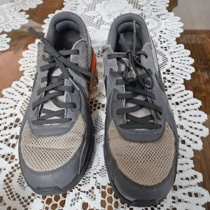Air Max Nike Air shoes for men