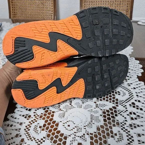 Air Max Nike Air shoes for men