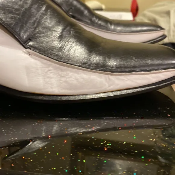 ALDO BRUE Luxury Italian shoes