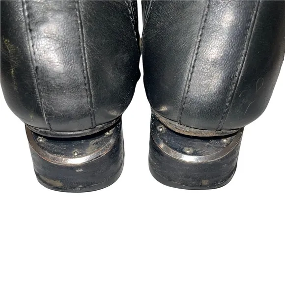 Alexander Wang Women Shoes Size5.5/EU 36