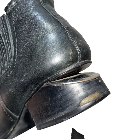 Alexander Wang Women Shoes Size5.5/EU 36