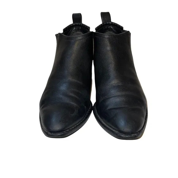 Alexander Wang Women Shoes Size5.5/EU 36