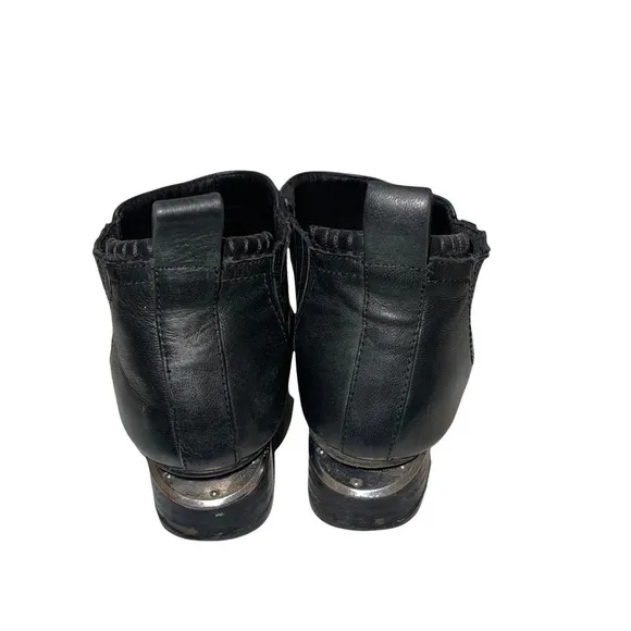 Alexander Wang Women Shoes Size5.5/EU 36