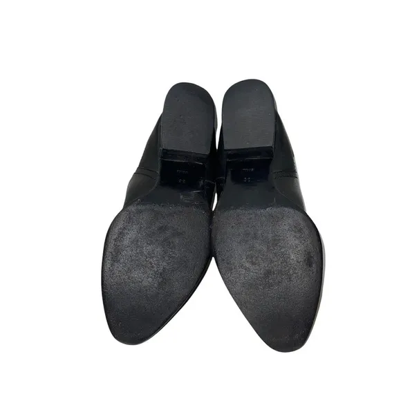 Alexander Wang Women Shoes Size5.5/EU 36