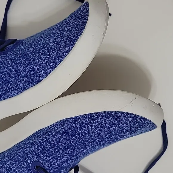 Allbirds Men's Tree Skippers