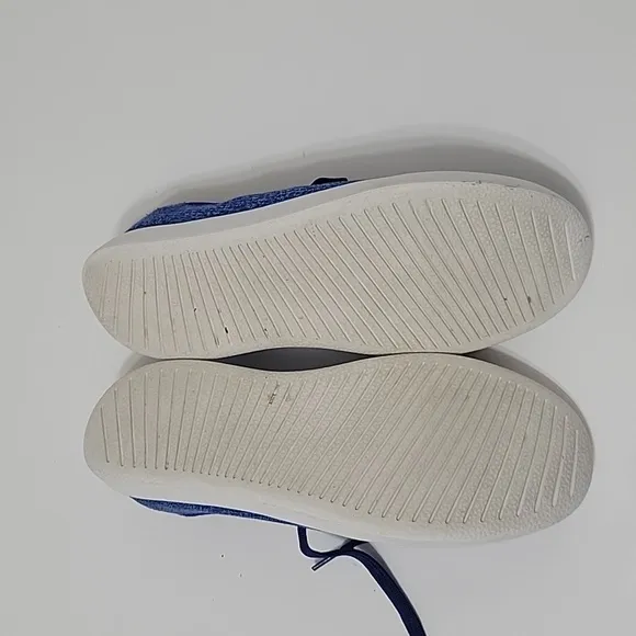 Allbirds Men's Tree Skippers