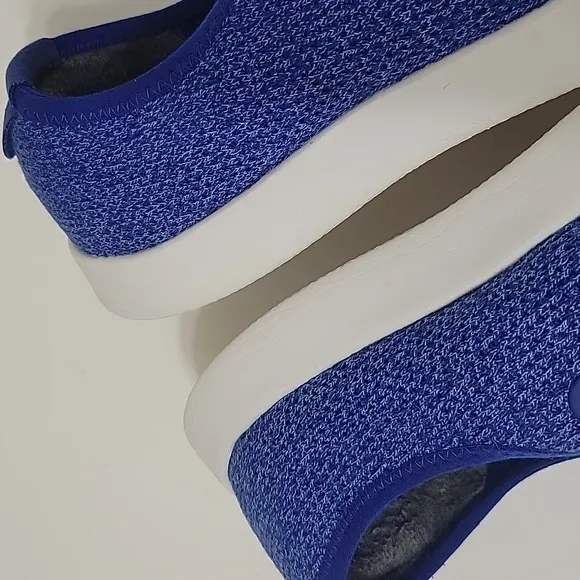 Allbirds Men's Tree Skippers