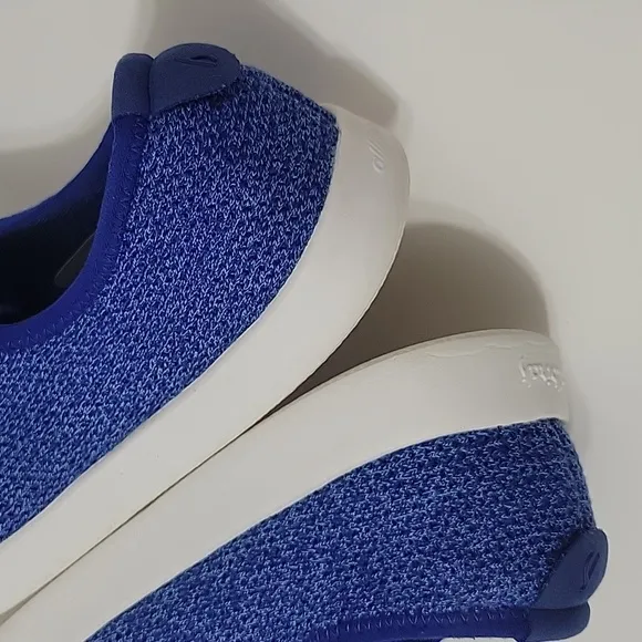 Allbirds Men's Tree Skippers