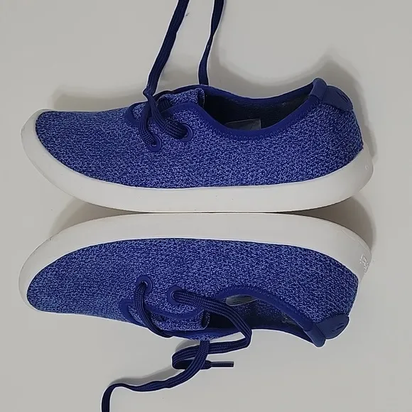 Allbirds Men's Tree Skippers