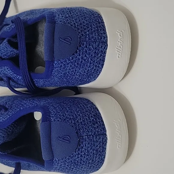 Allbirds Men's Tree Skippers
