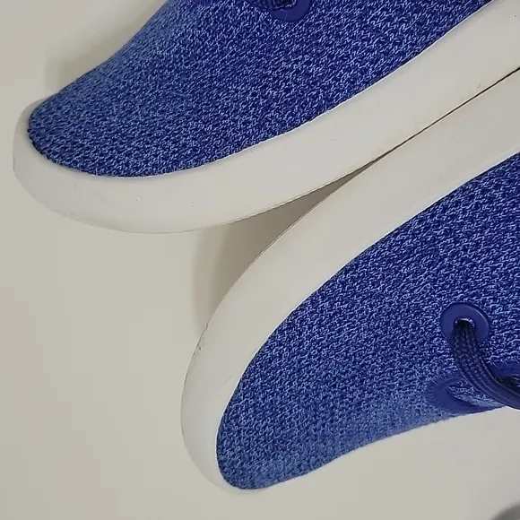 Allbirds Men's Tree Skippers