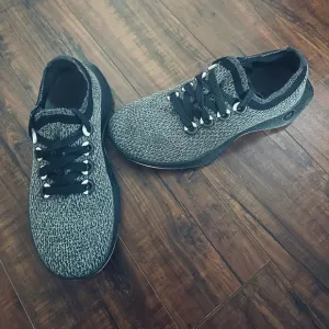 Allbirds Tree Dashers Women Shoes